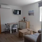 Casa Calderon