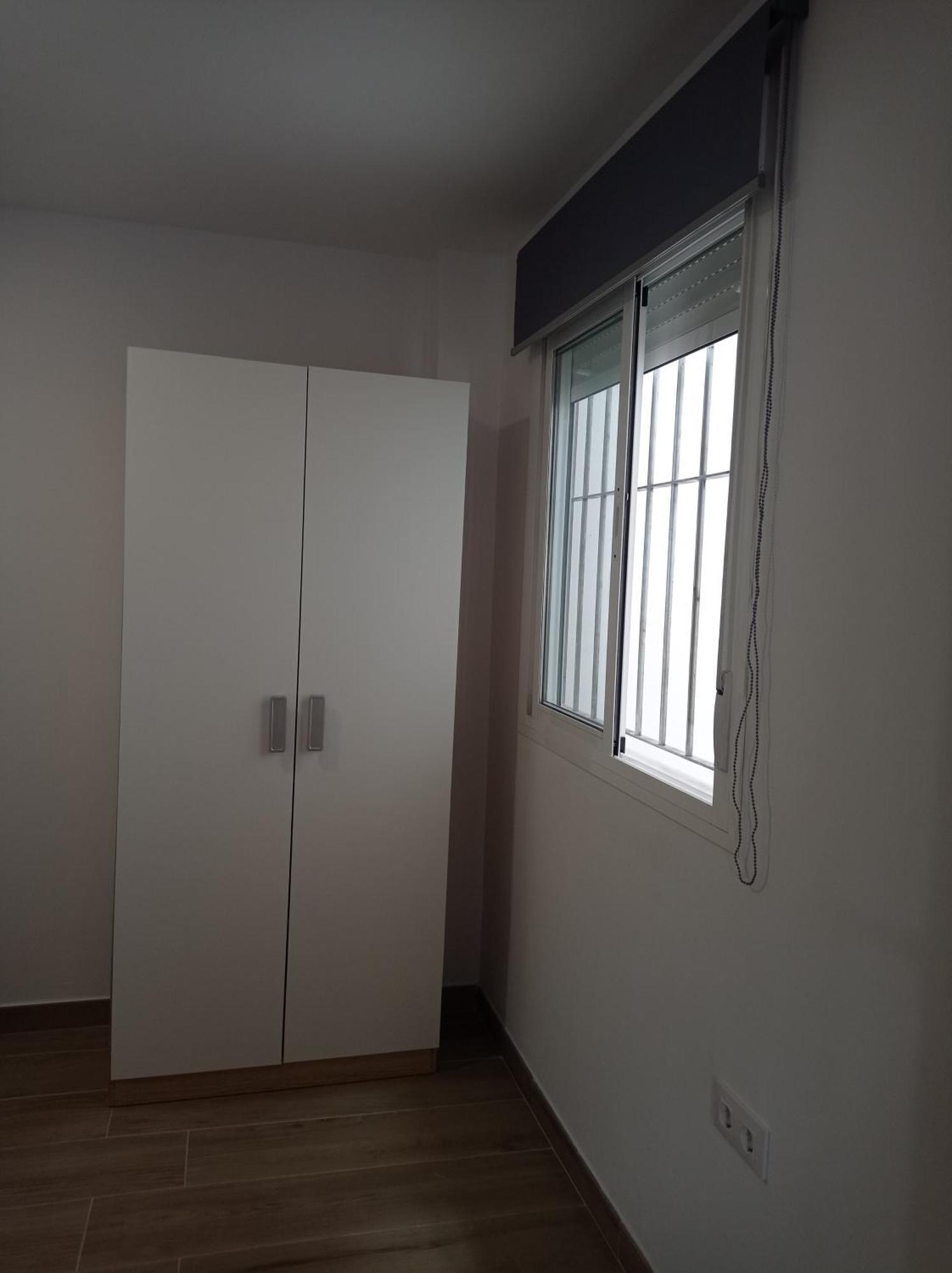 Apartment Casa Calderon Conil De La Frontera