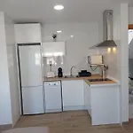 Casa Calderon